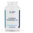 Фото товару Evening Primrose Oil, Олія примули вечірньої, 100 капсул