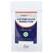 Фото товара Vitamatic, Лактобактерии, Lactobacillus Fermentum, 100 г