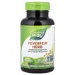 Nature's Way, Feverfew Herb 380 mg, Піретрум 380 мг, 180 ...