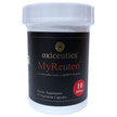 Oxiceutics, Лактобактерии Реутери, MyReuteri 10 B CFU, 30 капсул
