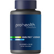 NMN Pro Lozenges, Нікотинамід мононуклеотид, 30 пастилок