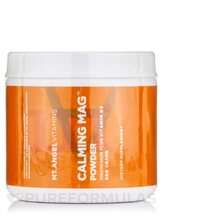 Підтримка стресу Calming Mag Powder Mt. Angel 300 г