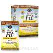 Фото товару Raw Organic Fit High Protein Powder, Органічний Протеїн, 45 Grams