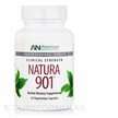 Фото товару American Nutriceuticals, Natura 901, Трави, 42 капсул