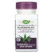 Фото товару Nature's Way, AloeMaxLax, Алое вера, 100 капсул