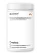 Фото товару Momentous, Creatine, Креатин, 450 г