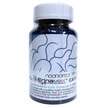 Erinamax Capsules, Гриби Левова Грива, 120 капсул