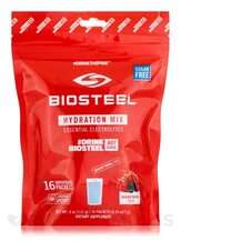 Електроліти Hydration Mix Powder Mixed Berry Flavor