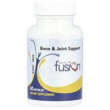 Підтримка суглобів Bone & Joint Support Bariatric