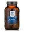 Фото товару u-Mune Immune Support, Підтримка імунітету, 120 капсул