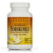 Фото товару Full Spectrum Forskohlii 130 mg, Трави, 120 капсул
