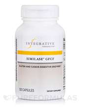 Ферменти Similase GFCF Integrative Therapeutics Ферменти Similase GFCF Integrative Therapeutics