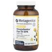 Фото товара Metagenics, Омега 3, OmegaGenics Fish Oil EPA 1200, 90 капсул