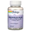 Propolis Plus Propolis Bee Pollen & Royal, Маточне молочко...