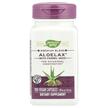 Фото товару Nature's Way, Aloelax, Алое вера, 100 капсул