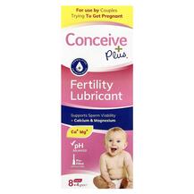 Підтримка Лібідо Fertility Lubricant Conceive Plus