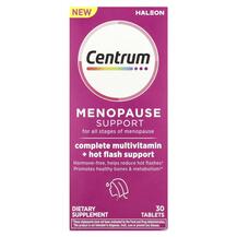 Menopause Support For All Stages of Menopause