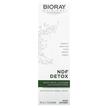 Фото товару Bioray, NDF Natural Detox Formula, Детокс, 30 мл
