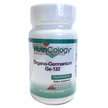 Nutricology, Organic Germanium Ge-132, Германіум, 50 капсул