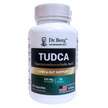Dr. Berg, TUDCA, Тудка, 30 капсул