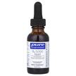 Фото товару Pure Encapsulations, B12 5000 Liquid, Рідкий B12, 30 мл