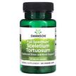 Full Spectrum Sceletium Tortuosum 50 mg, Канна, 60 капсул