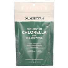 Хлорофіл Fermented Chlorella with Chlorophyll Dr.
