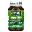 Wheat Grass, Паростки пшениці Вітграсс, 250 таблеток