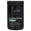 Фото товару Sports Research, Quercetin, Кверцетин, 120 капсул
