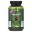 Power to Sleep PM, Підтримка здорового сну, 120 капсул
