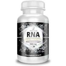 РНК / ДНК RNA Extra Strength ACTIF 60 капсул РНК / ДНК RNA Extra Strength ACTIF 60 капсул