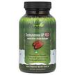 Irwin Naturals, Testosterone UP Red, Тестостерон, 60 капсул