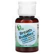 Фото товару World Organic, Breath Buddies, Петрушка, 180 капсул
