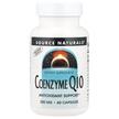Фото товару Coenzyme Q10 200 mg 60, Коензим Q10 200 мг, 60 капсул