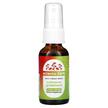 Kids Throat Spray Echinacea Goldenseal, Ехінацея та золотиця С...