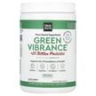 Green Vibrance +25 Billion Probiotics, Пробіотики, 354.9 г