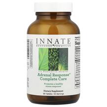 Підтримка наднирників Adrenal Response Complete Care