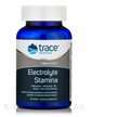 Фото товару Trace, Electrolyte Stamina, Електроліти, 90 таблеток