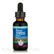 Deep Stress Adrenal Rescue!, Підтримка наднирників, 30 ml 