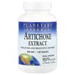 Artichoke Extract 500 mg, Артишок, 120 таблеток
