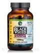 Фото товару Premium Black Seed Oil, Олія Чорного Кмину, 60 капсул