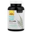 Фото товару Country Life, Maxi-Hair 2000 mcg, Maxi-Hair 2000 мкг, 90 таблеток
