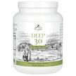 Фото товару Mt. Capra, Deep 30 Coconut Dream, Мультивітаміни, 907 г