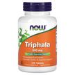 NOW, Triphala 500 mg 120, Трифала 500 мг, 120 таблеток