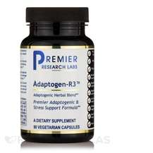 Адаптоген Adaptogen-R3 Premier Research Labs