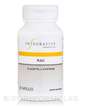 Фото товару Integrative Therapeutics, NAC, N-ацетилцистеїн, 60 капсул