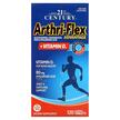 Фото товару Arthri-Flex Advantage + Vitamin D3, Підтримка суглобів, 120 табле