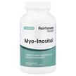 Myo Inositol For Women and Men, Міо-інозитол, 120 капсул