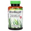 Фото товару ChlorOxygen Chlorophyll Concentrate, Хлорофіл, 120 Fast-Acting So