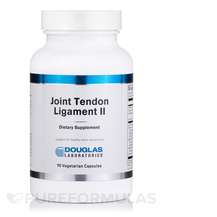 Підтримка суглобів Joint Tendon Ligament II Douglas